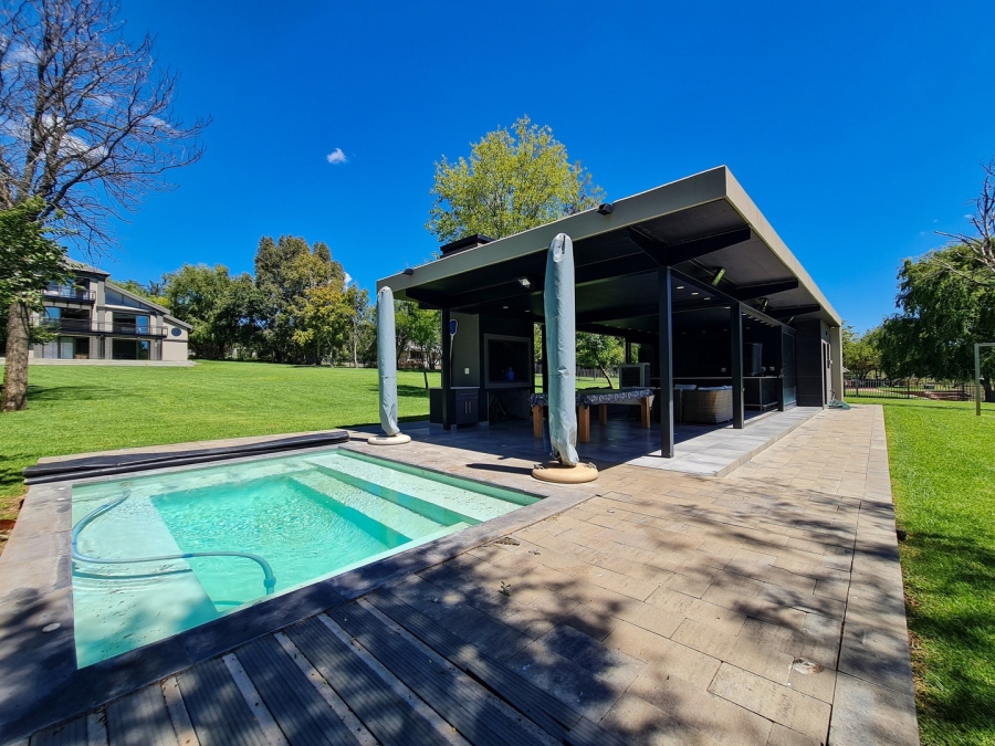 5 Bedroom Property for Sale in Maselspoort Free State